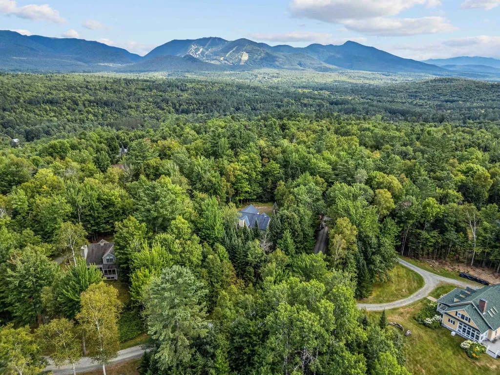 34 Foxglove Lane Franconia NH 03580