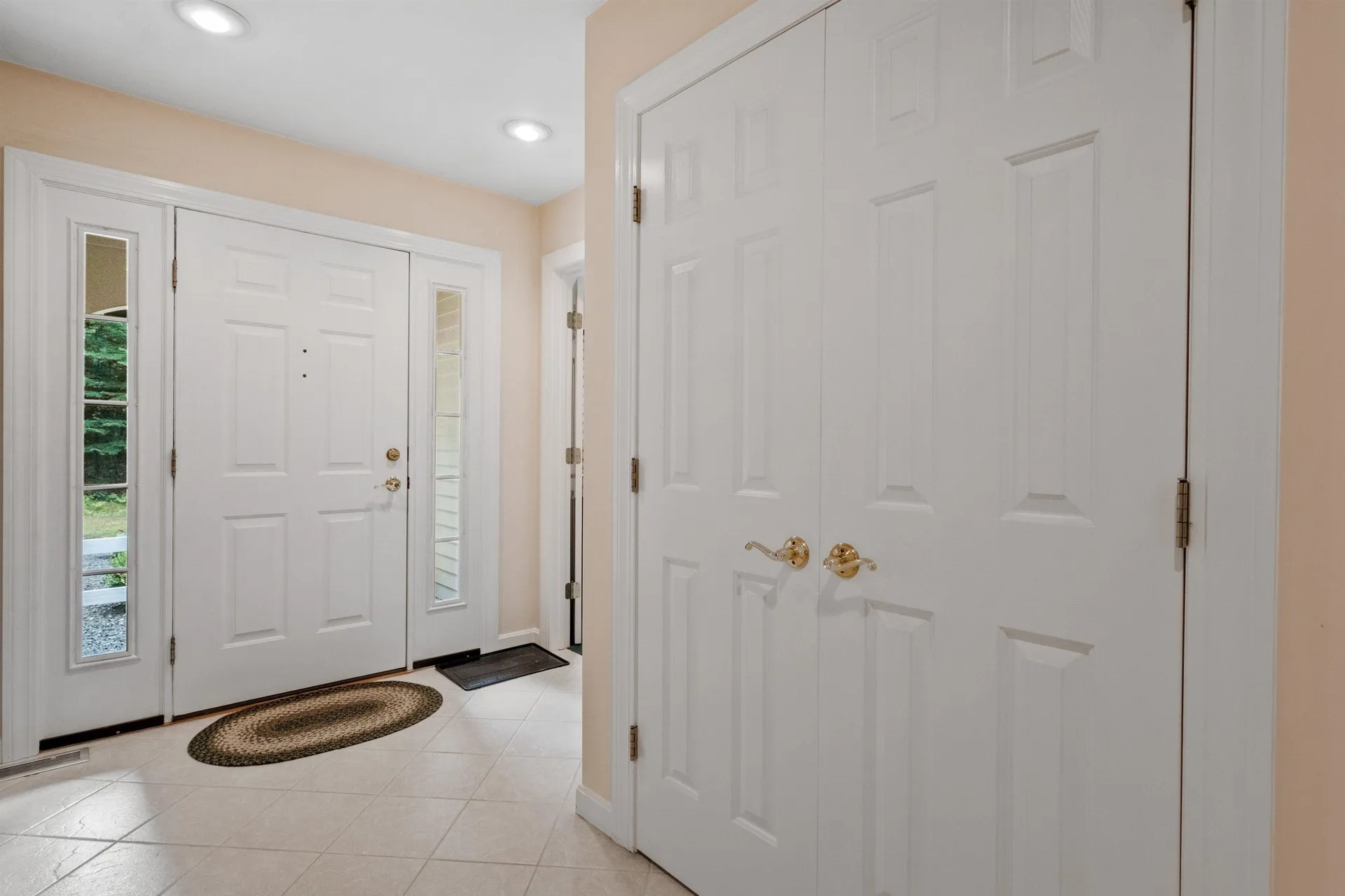 34 Foxglove Lane Franconia NH 03580