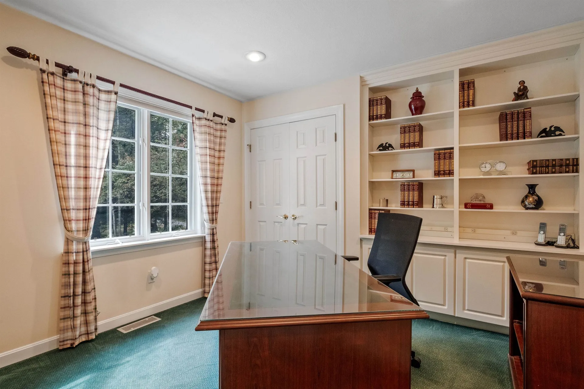 34 Foxglove Lane Franconia NH 03580