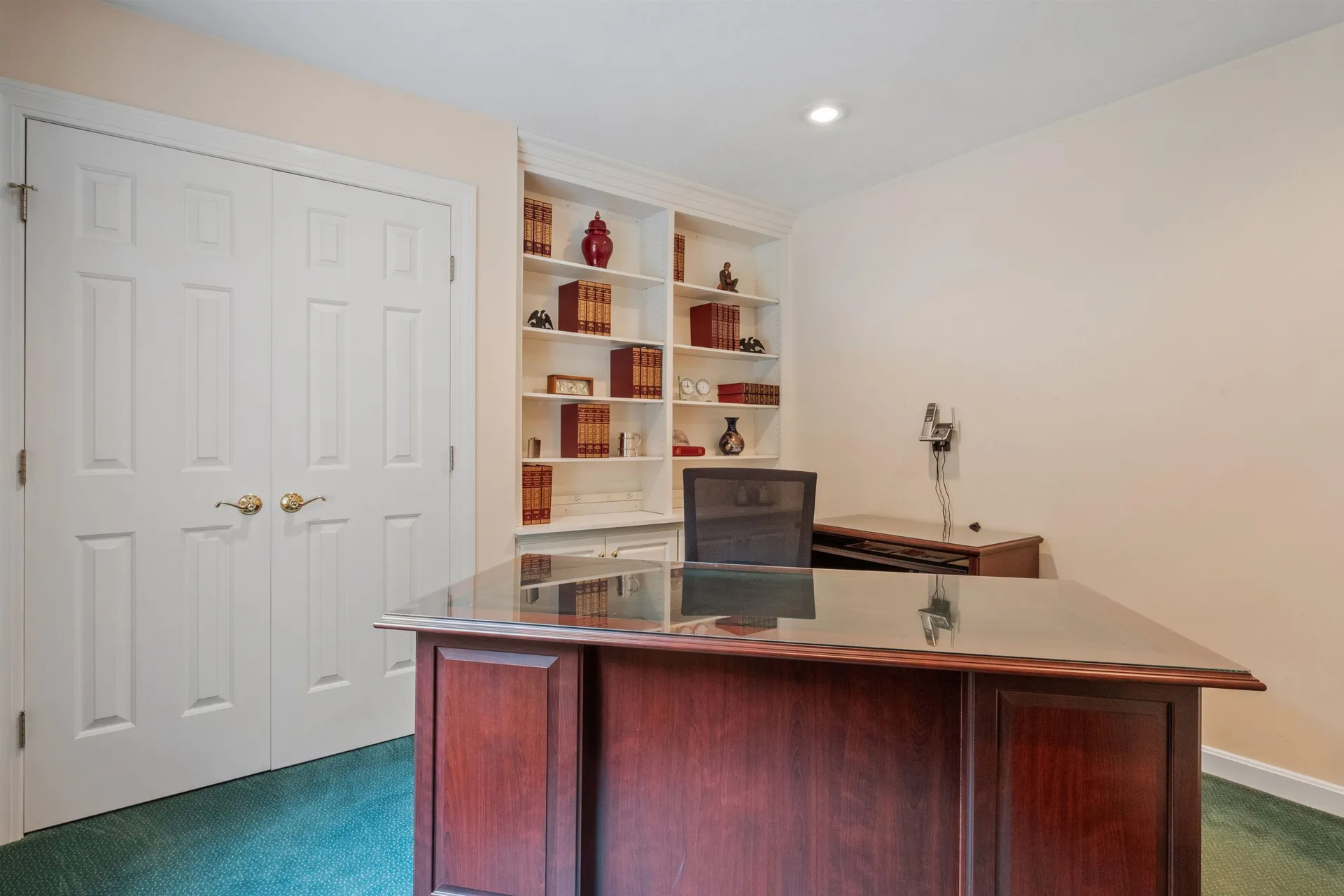 34 Foxglove Lane Franconia NH 03580