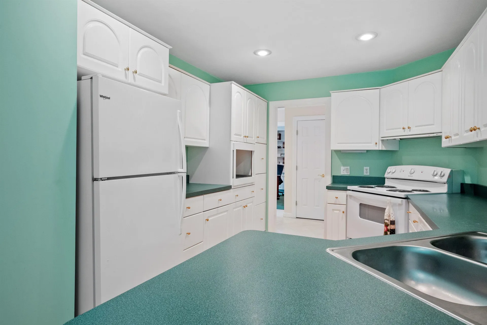 34 Foxglove Lane Franconia NH 03580