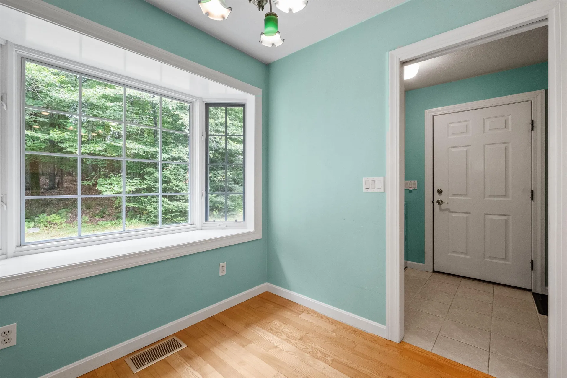 34 Foxglove Lane Franconia NH 03580