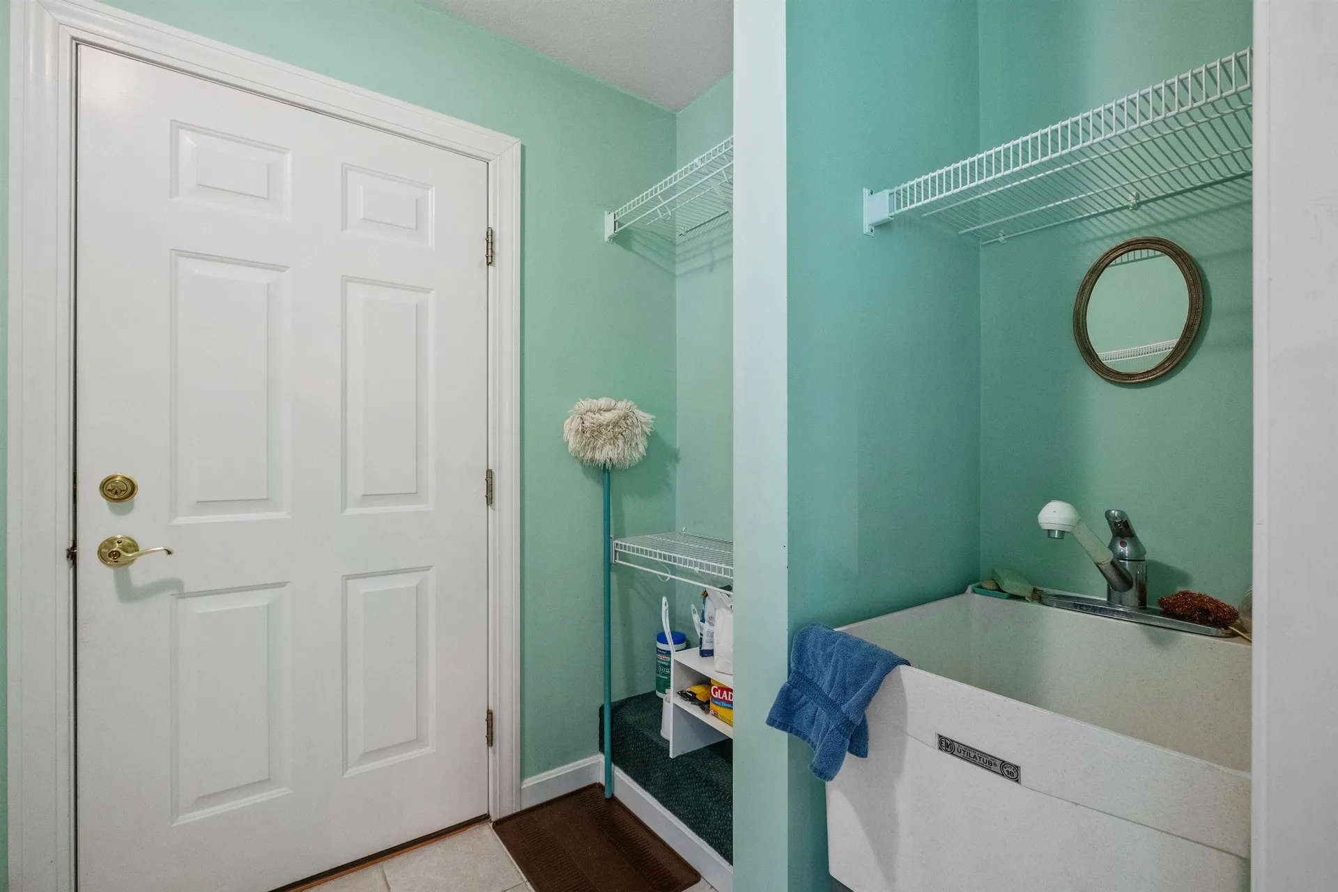 34 Foxglove Lane Franconia NH 03580