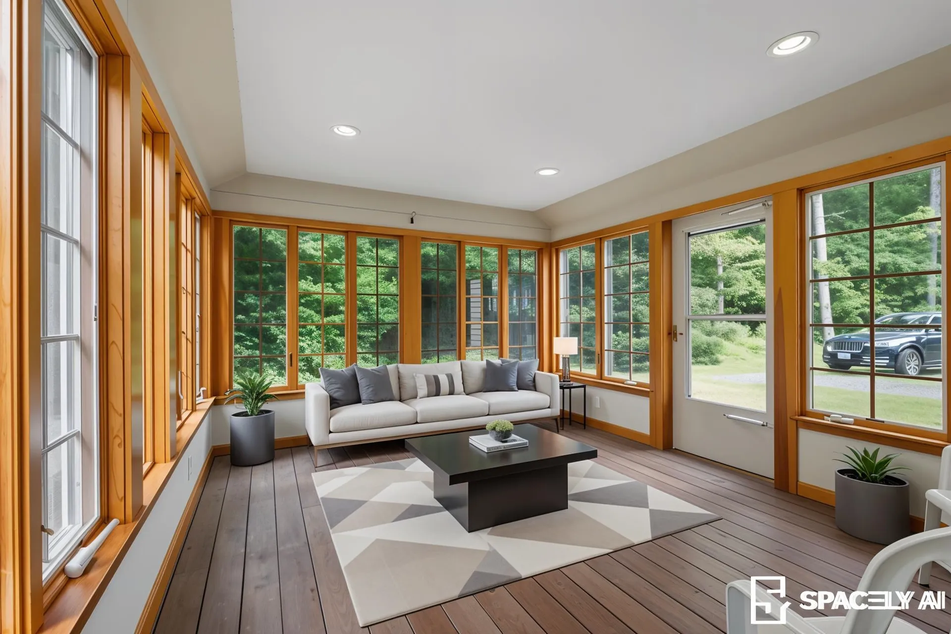 34 Foxglove Lane Franconia NH 03580