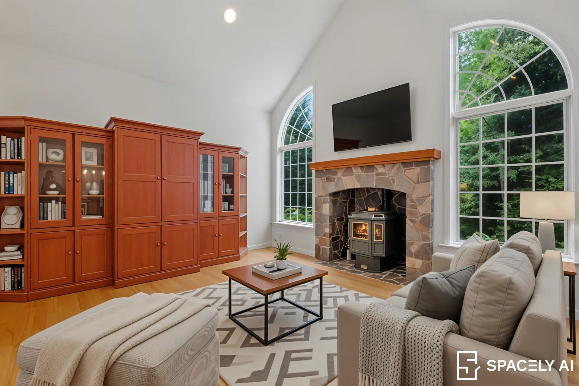 34 Foxglove Lane Franconia NH 03580