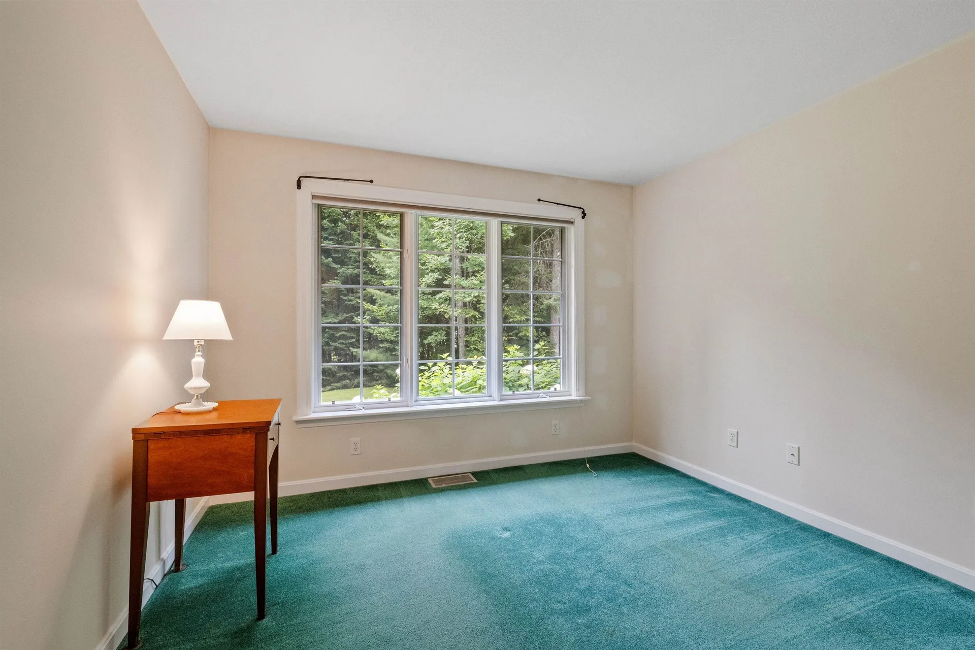 34 Foxglove Lane Franconia NH 03580