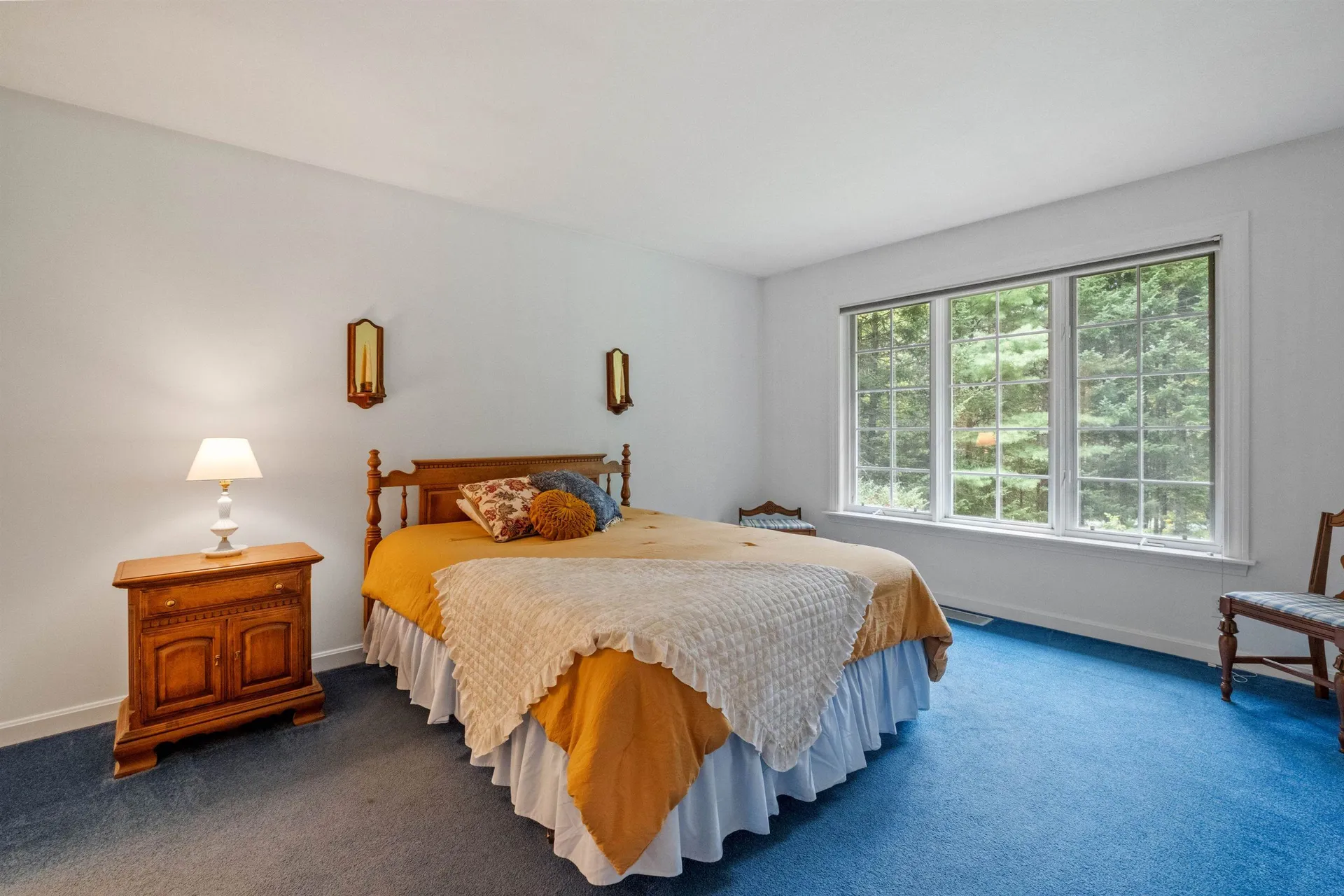 34 Foxglove Lane Franconia NH 03580