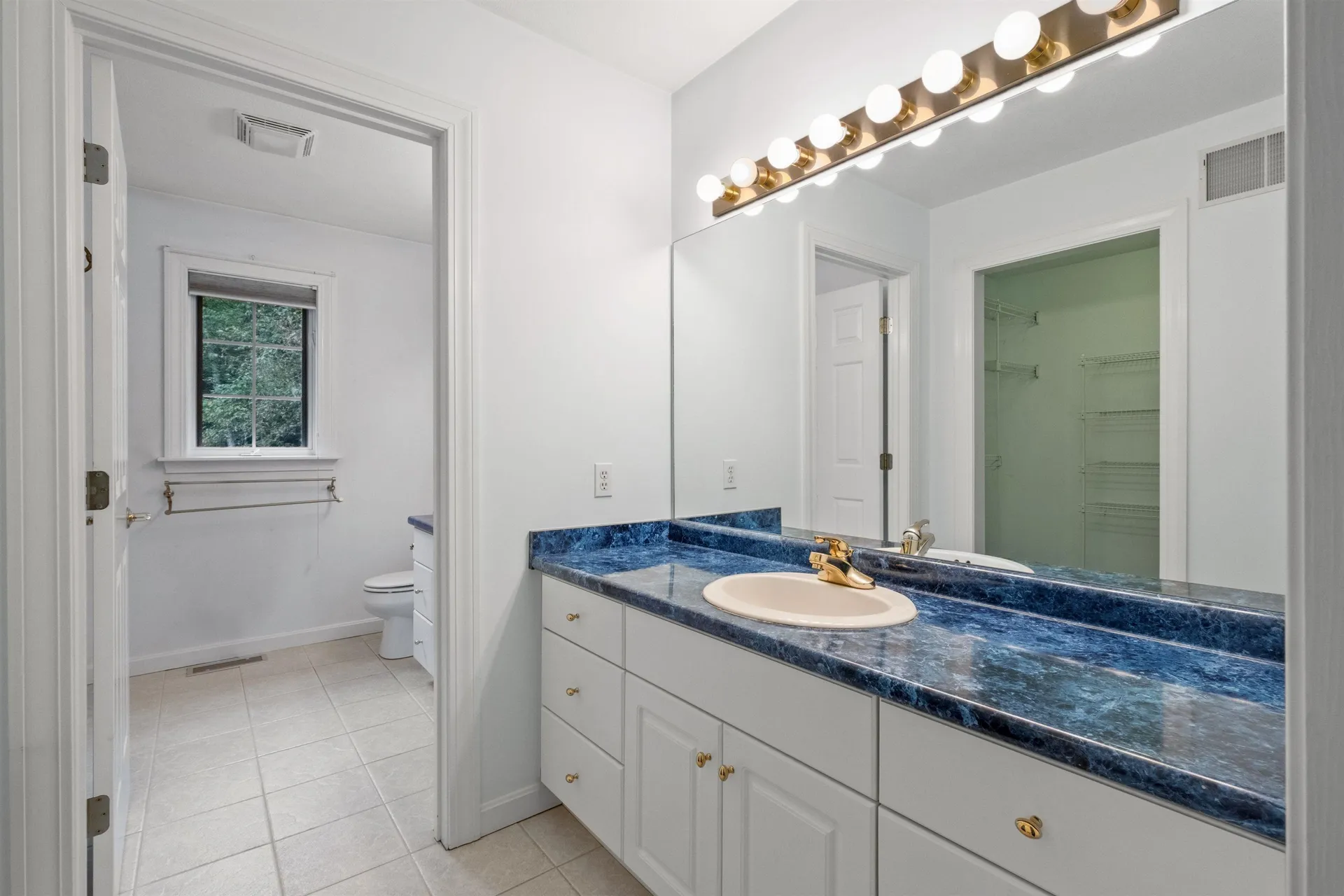 34 Foxglove Lane Franconia NH 03580