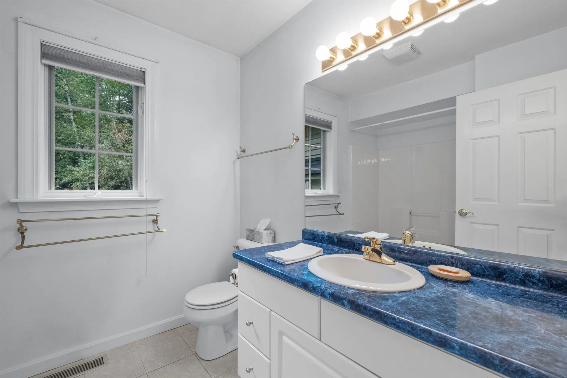 34 Foxglove Lane Franconia NH 03580