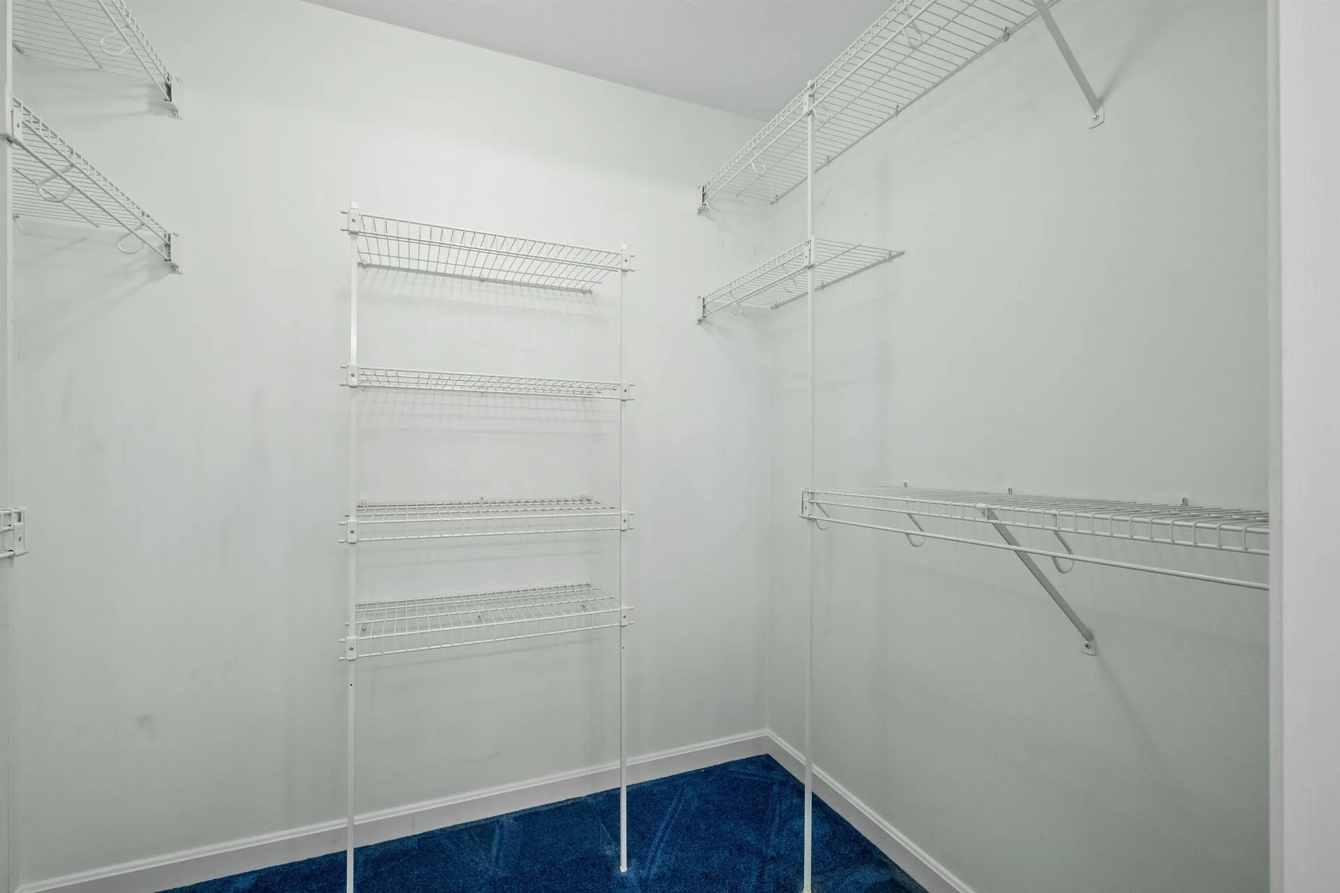 34 Foxglove Lane Franconia NH 03580