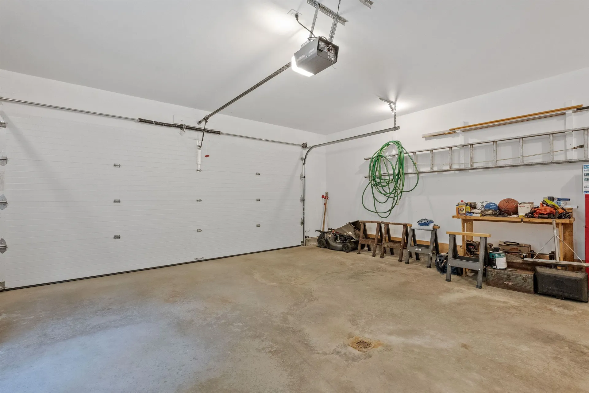 34 Foxglove Lane Franconia NH 03580