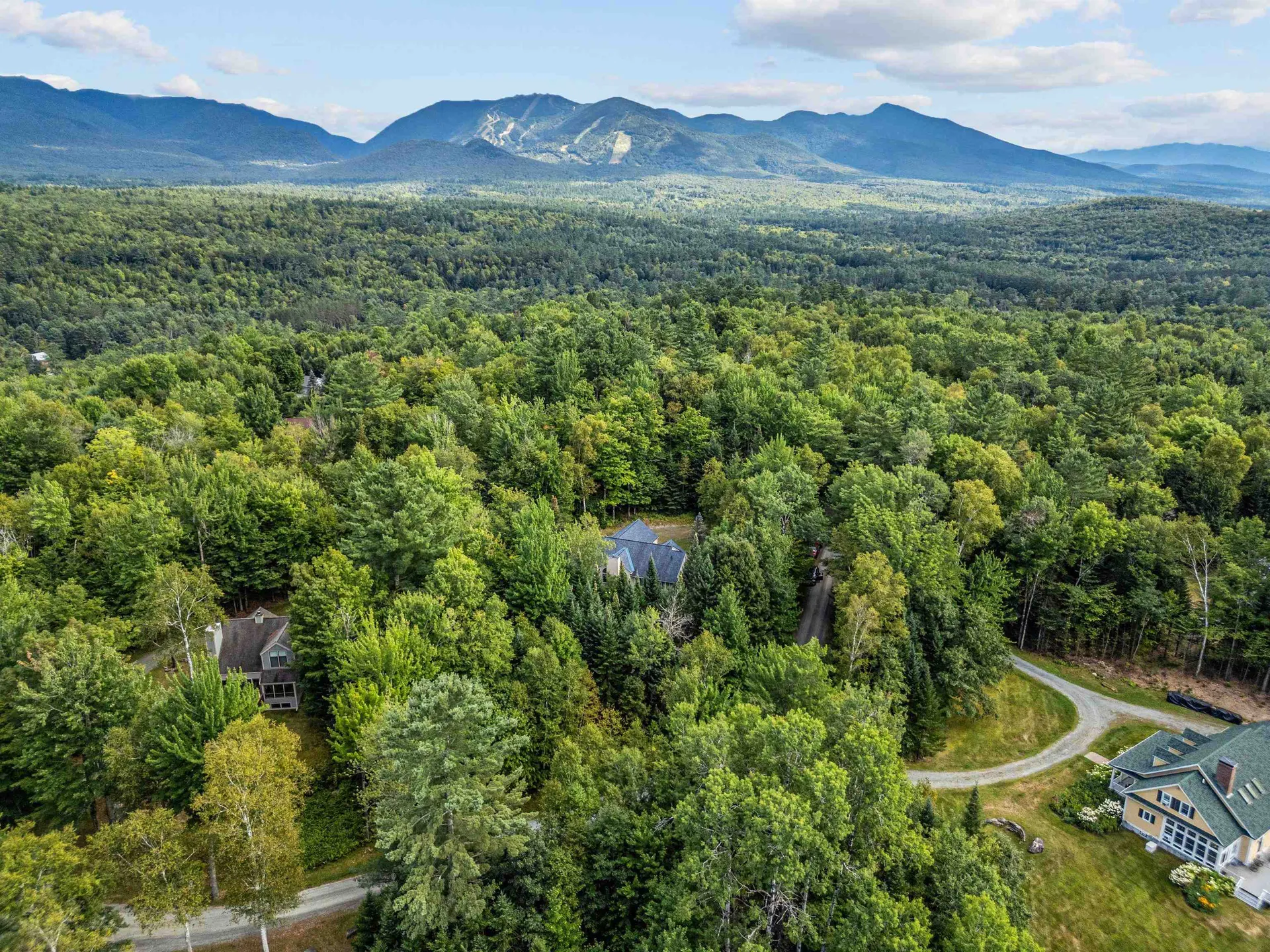 34 Foxglove Lane Franconia NH 03580