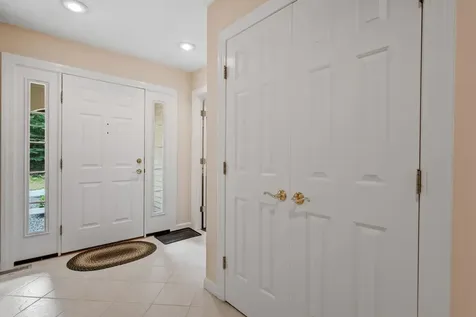 34 Foxglove Lane Franconia NH 03580