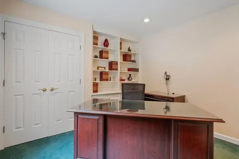 34 Foxglove Lane Franconia NH 03580