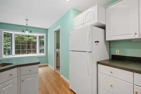 34 Foxglove Lane Franconia NH 03580