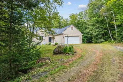 34 Foxglove Lane Franconia NH 03580