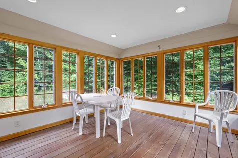 34 Foxglove Lane Franconia NH 03580