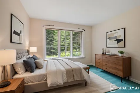 34 Foxglove Lane Franconia NH 03580