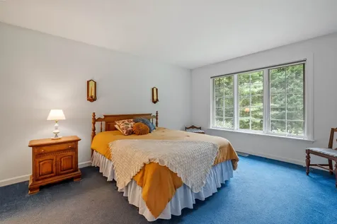 34 Foxglove Lane Franconia NH 03580