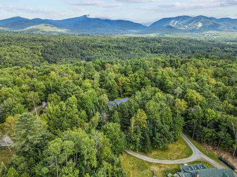 34 Foxglove Lane Franconia NH 03580