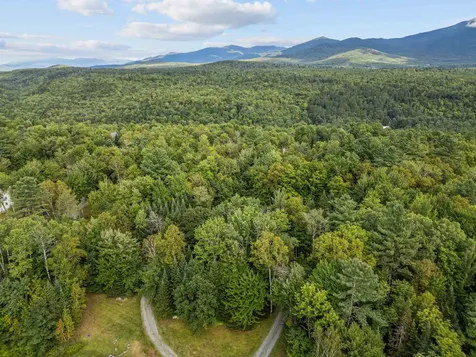 34 Foxglove Lane Franconia NH 03580