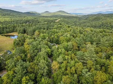 34 Foxglove Lane Franconia NH 03580