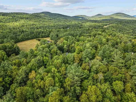 34 Foxglove Lane Franconia NH 03580