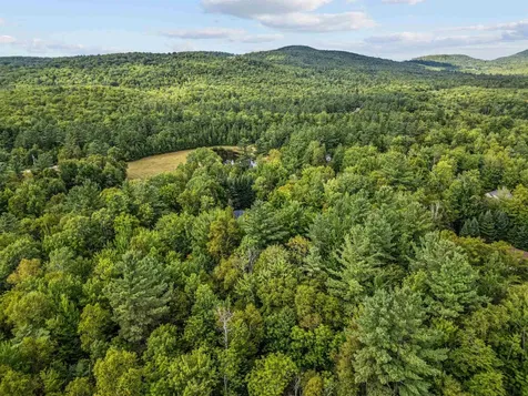 34 Foxglove Lane Franconia NH 03580