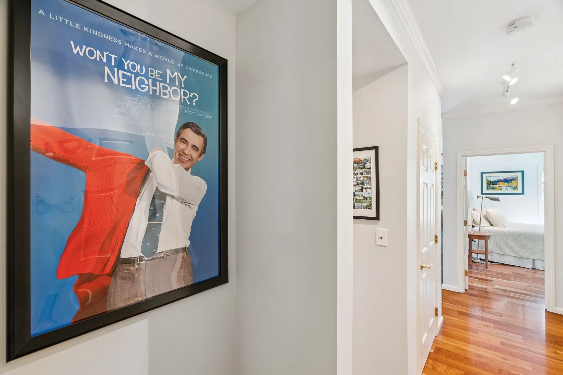 85 S Main Street Hanover NH 03755