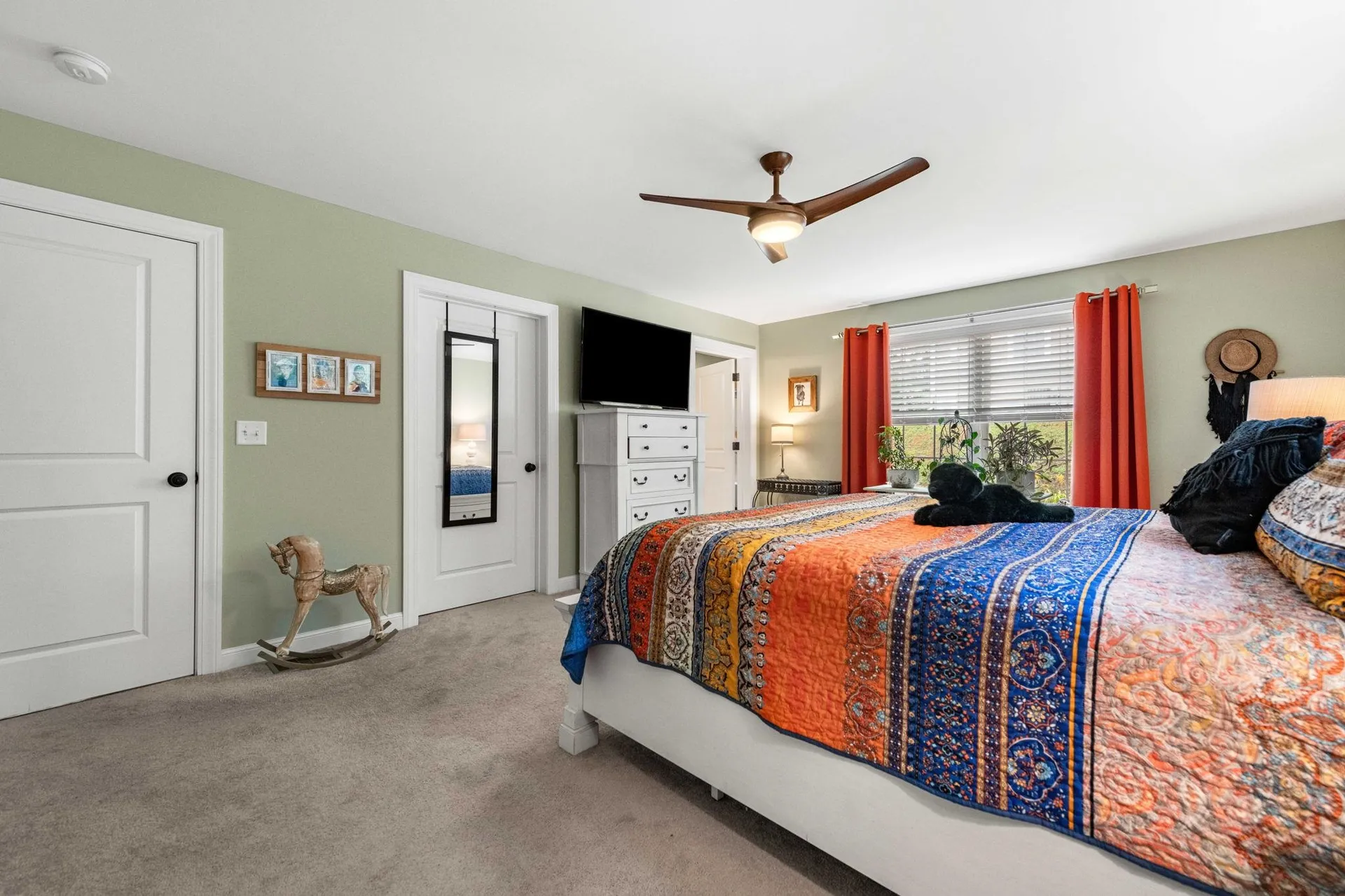 6 Hayden Place Newmarket NH 03857