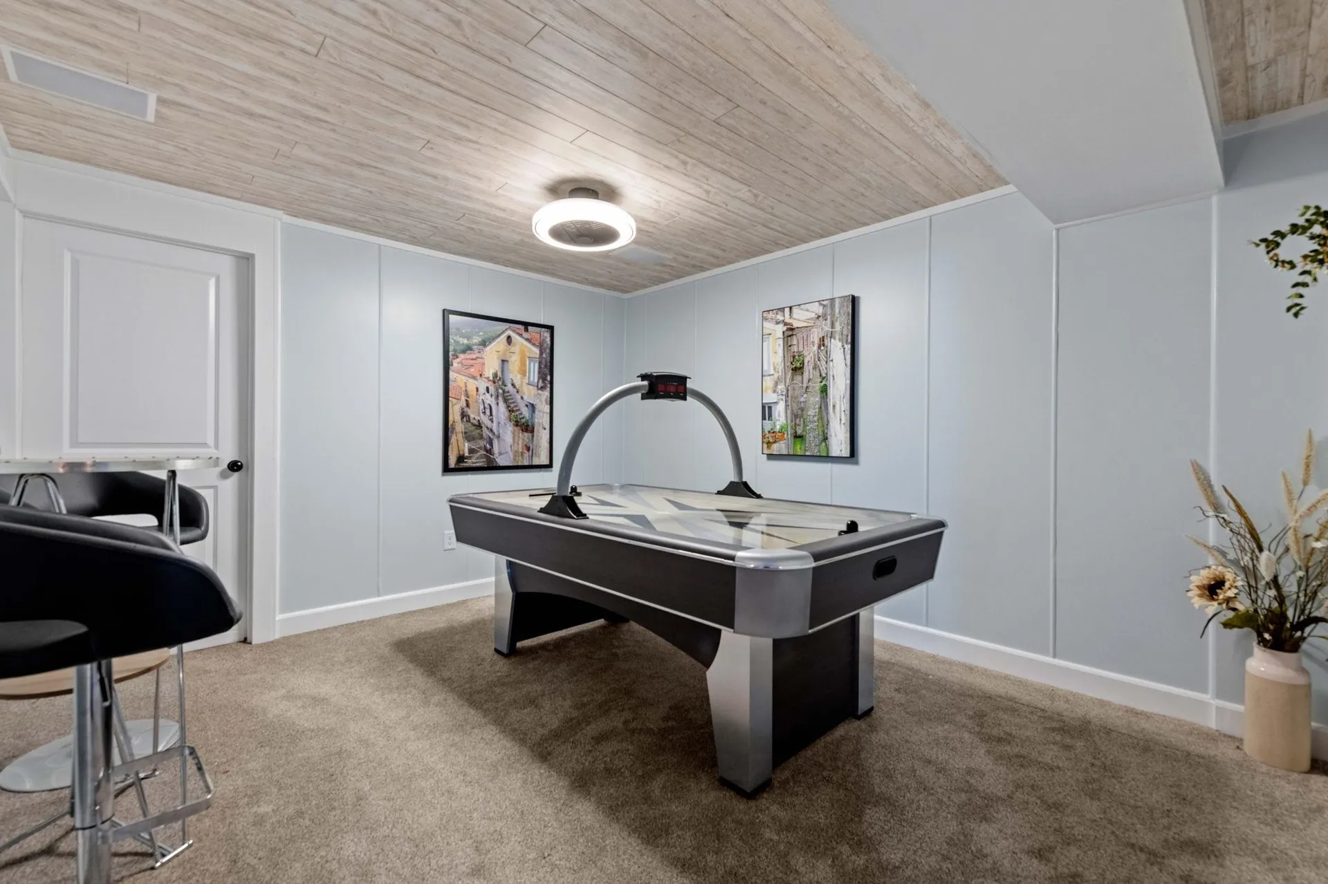 6 Hayden Place Newmarket NH 03857