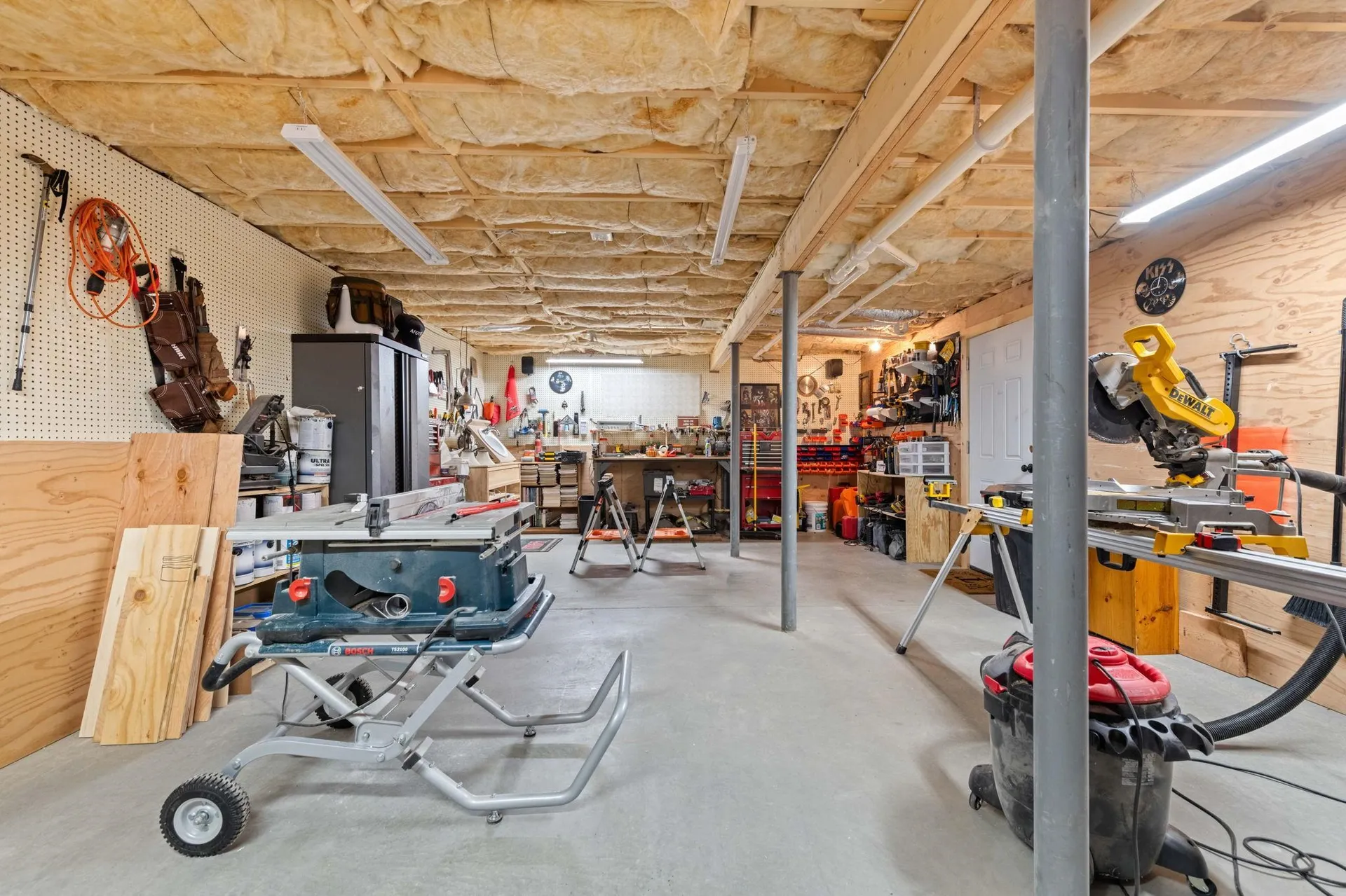 6 Hayden Place Newmarket NH 03857