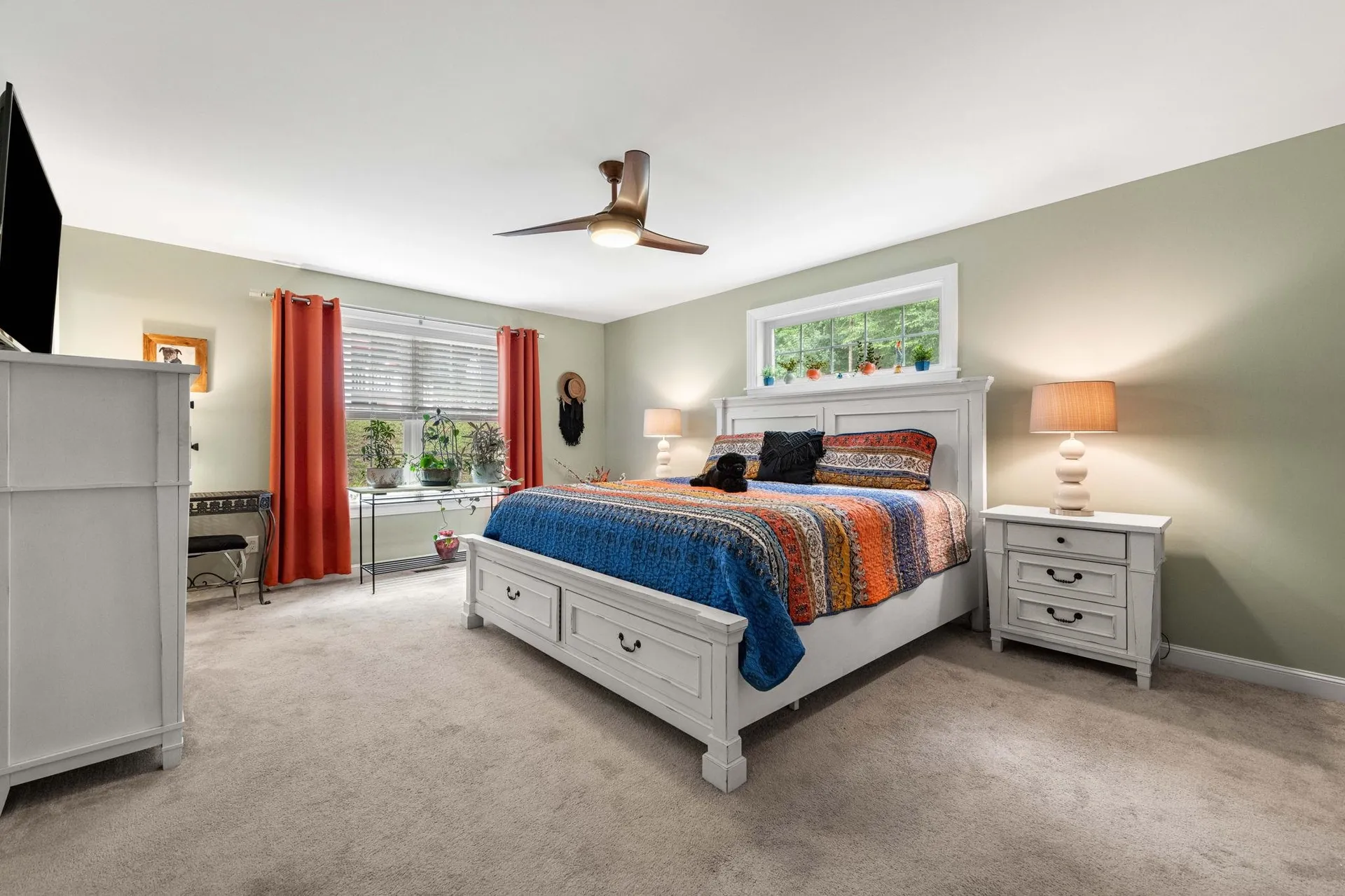 6 Hayden Place Newmarket NH 03857