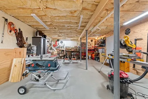 6 Hayden Place Newmarket NH 03857