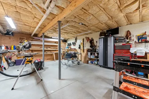 6 Hayden Place Newmarket NH 03857