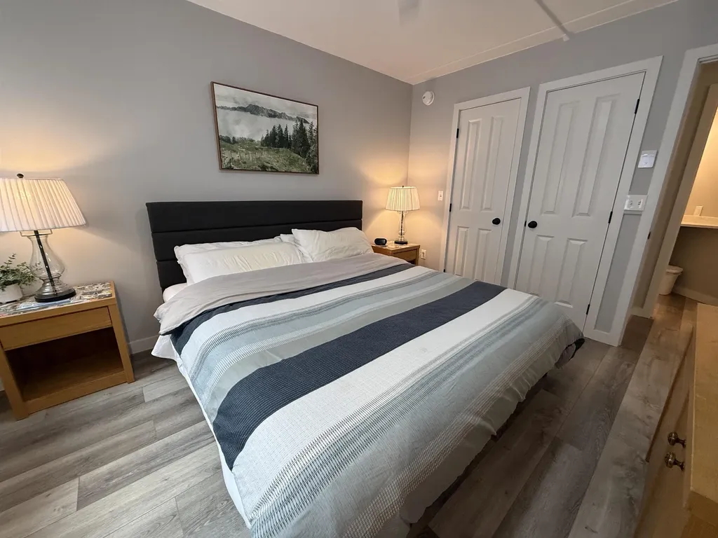 101 Bridges Circle Warren VT 05674