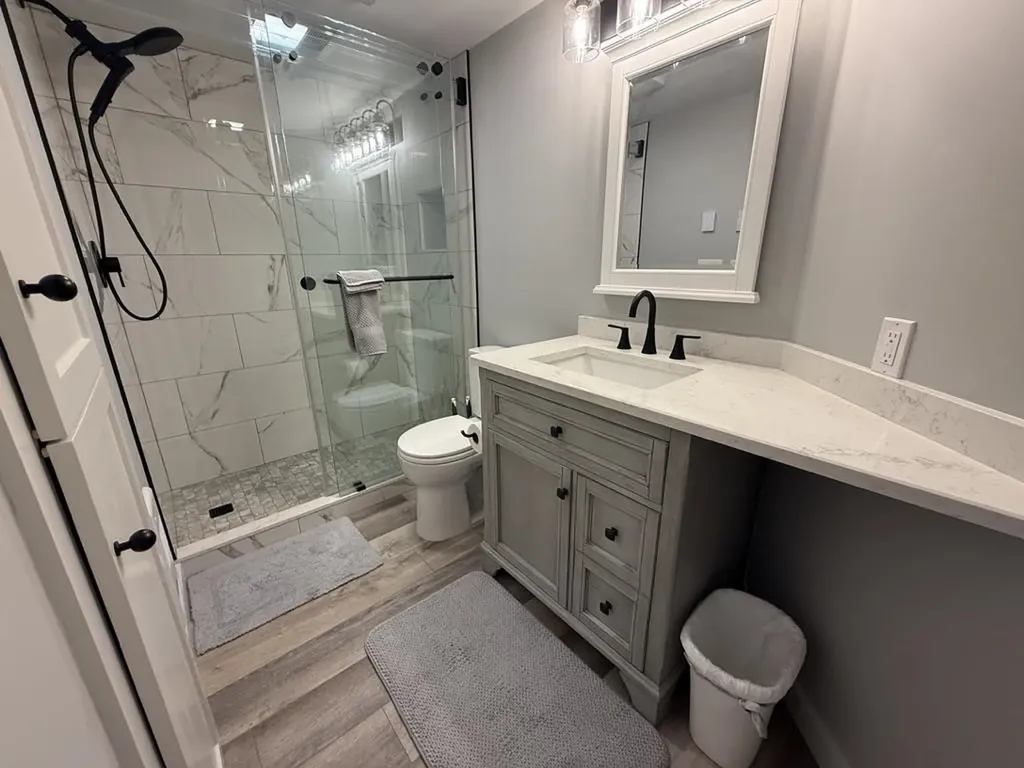 101 Bridges Circle Warren VT 05674