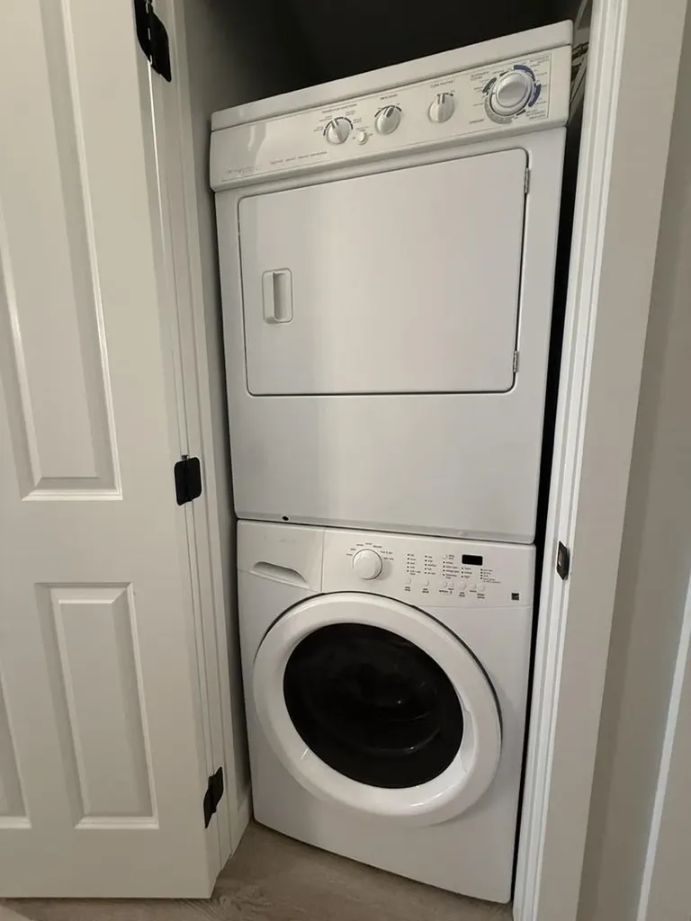 101 Bridges Circle Warren VT 05674