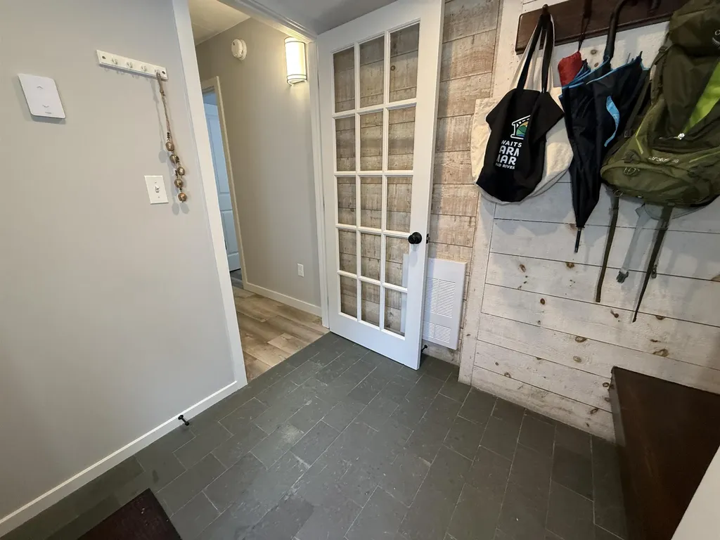 101 Bridges Circle Warren VT 05674