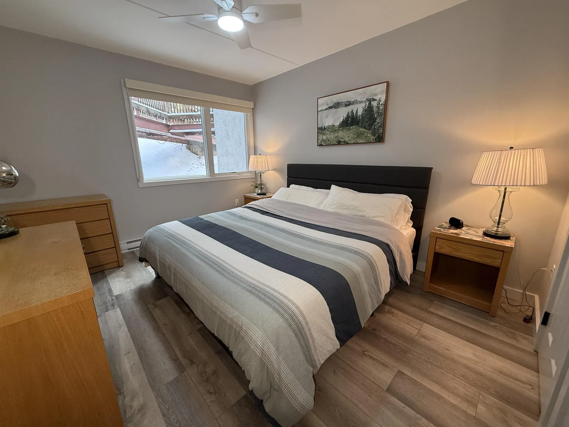 101 Bridges Circle Warren VT 05674