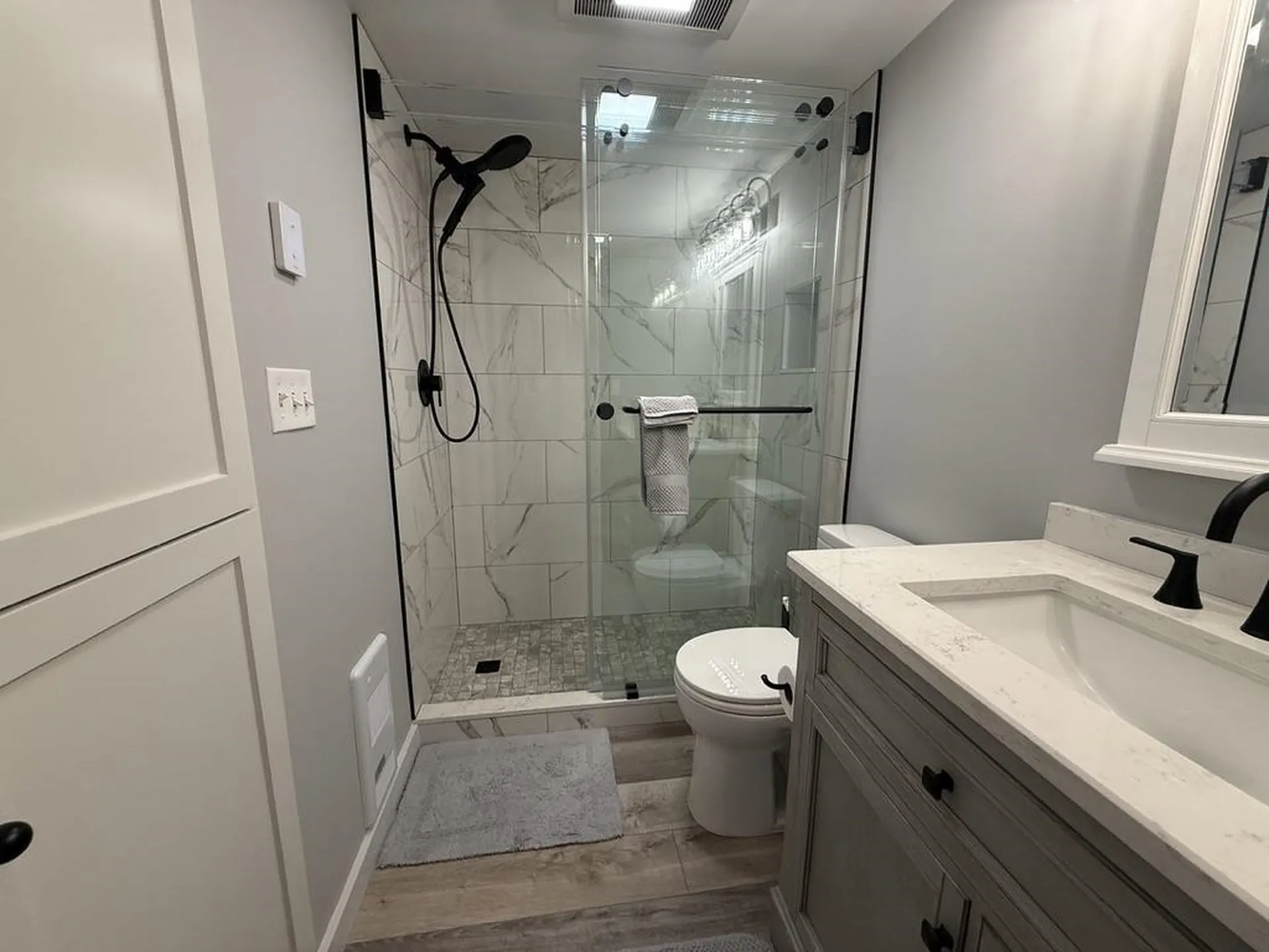 101 Bridges Circle Warren VT 05674