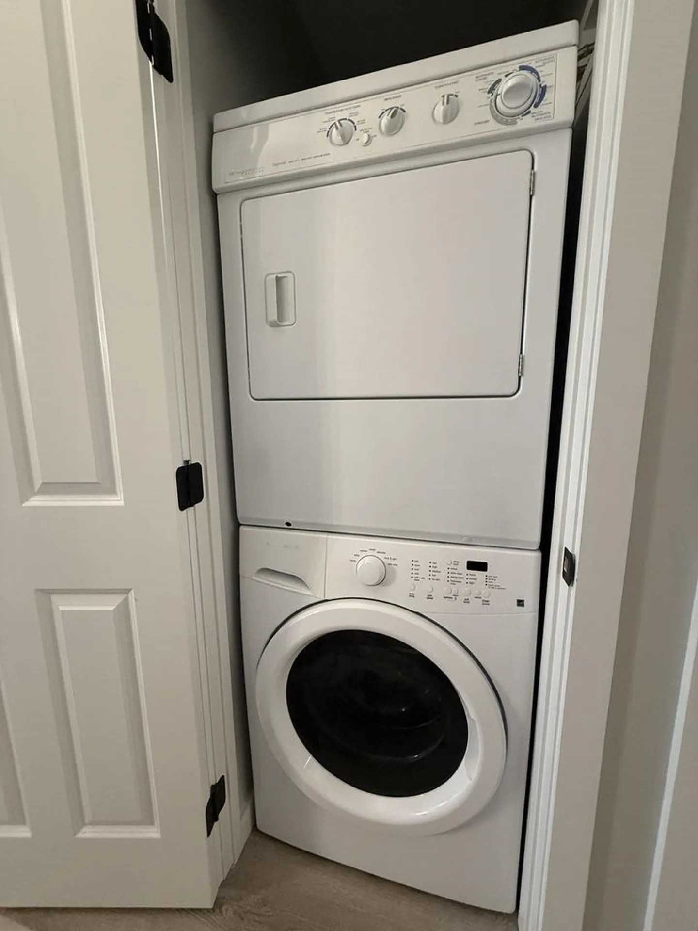 101 Bridges Circle Warren VT 05674