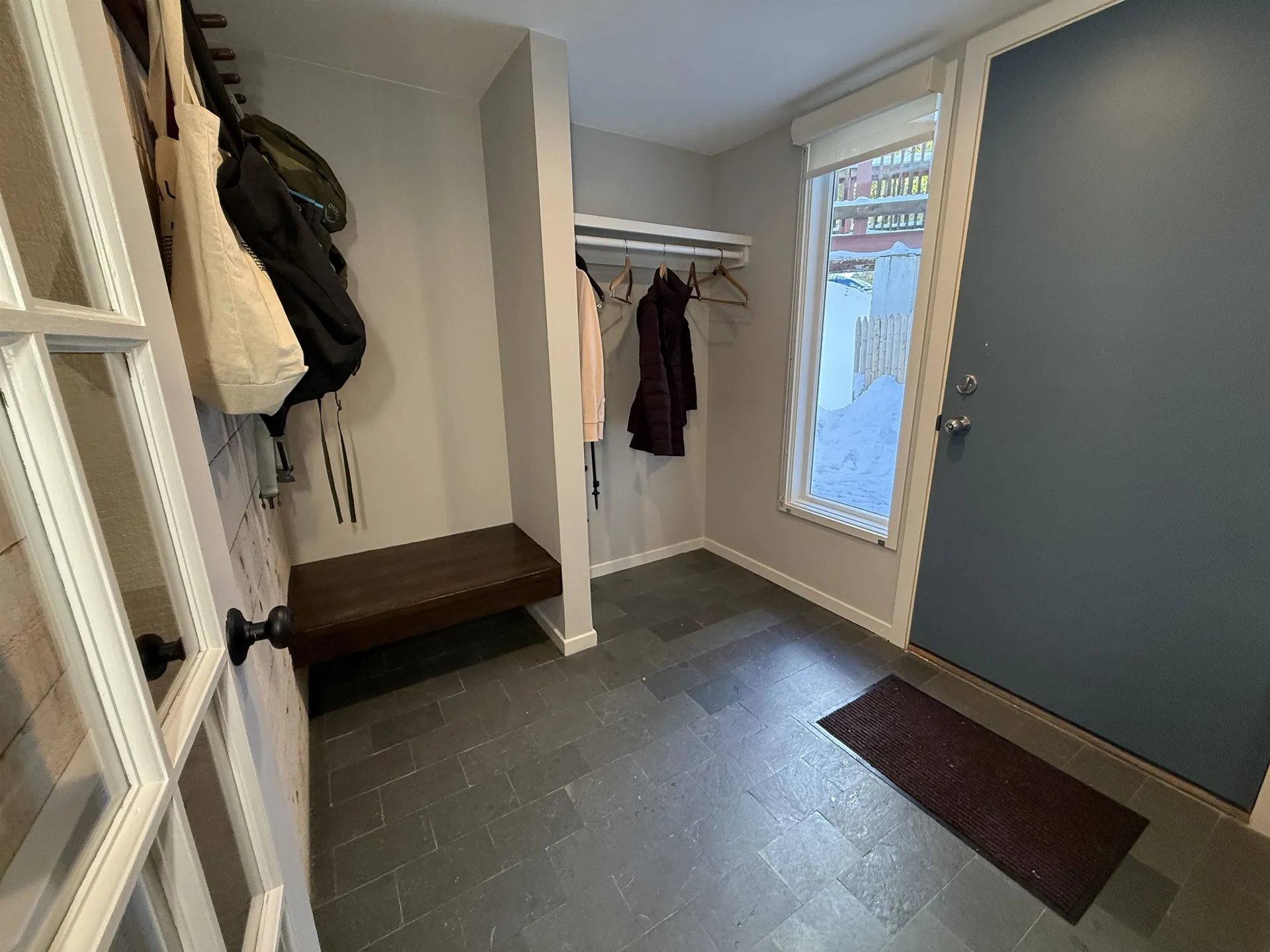 101 Bridges Circle Warren VT 05674