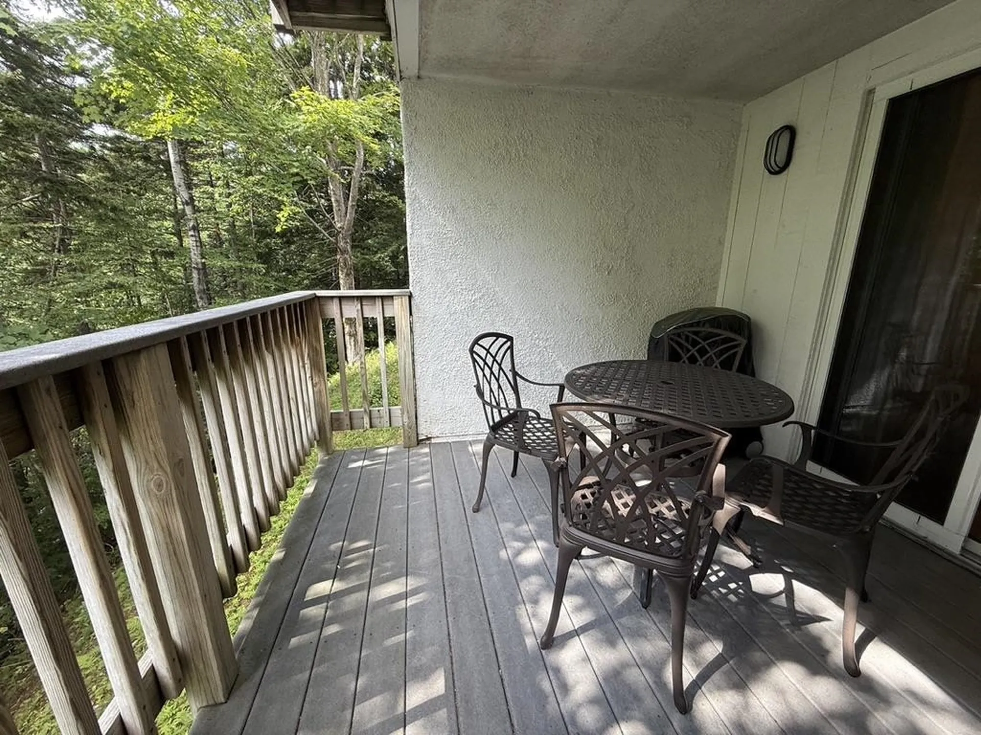 101 Bridges Circle Warren VT 05674