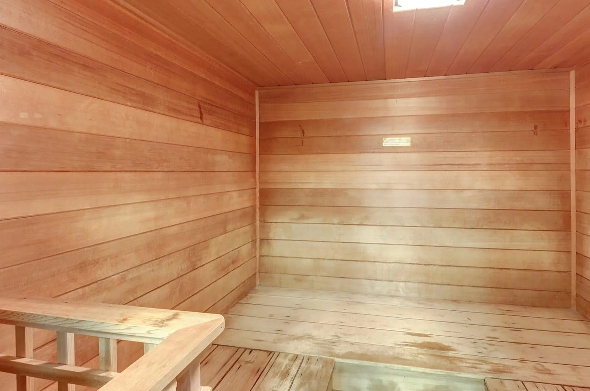 101 Bridges Circle Warren VT 05674