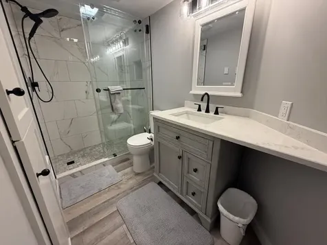 101 Bridges Circle Warren VT 05674