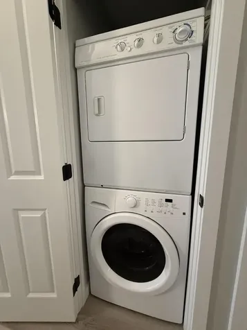 101 Bridges Circle Warren VT 05674