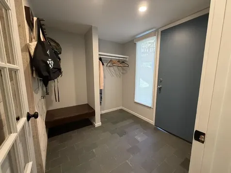 101 Bridges Circle Warren VT 05674