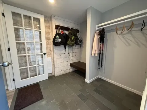 101 Bridges Circle Warren VT 05674