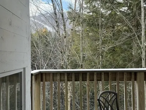 101 Bridges Circle Warren VT 05674